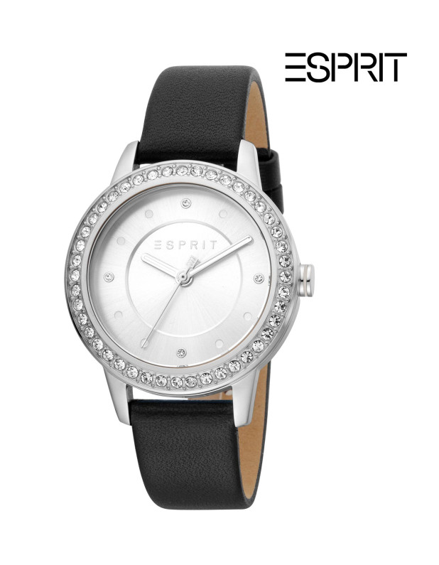 ESPRIT Ladies Watch